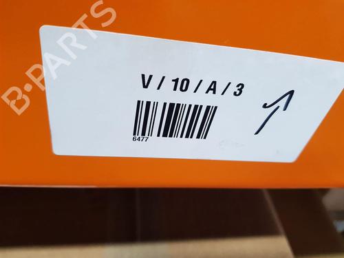 Mirror switch VAUXHALL MOKKA / MOKKA X (J13) 1.7 CDTI | BP35795733I25 - Image 7