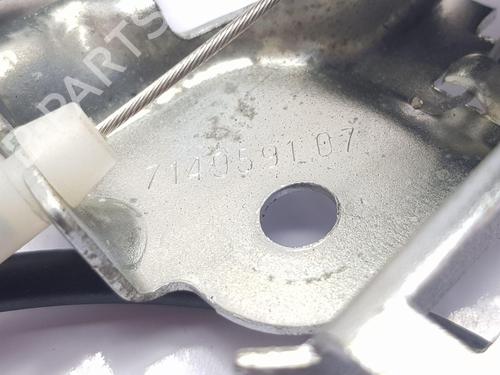 Other MINI MINI Convertible (R57) Cooper | BP30290225O1 