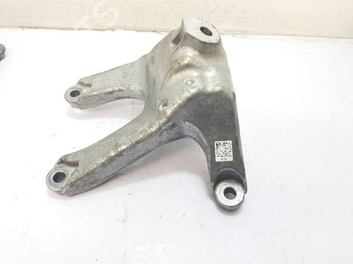 Engine mount AUDI A6 C8 Avant (4A5) RS6 TFSI Mild Hybrid quattro | BP22671688M89 - Image 6