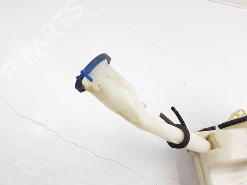 Windscreen washer tank FORD FOCUS III 1.6 TDCi | BP25463199C113 