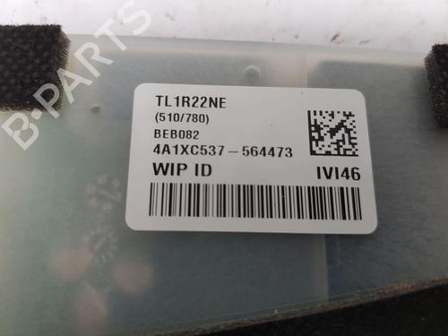 Elektronisk modul BMW 3 (G20, G80, G28) 320 i | BP28158091M83 