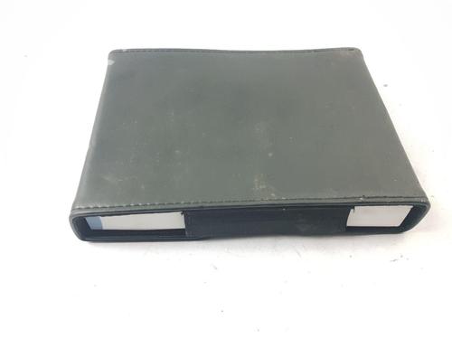 Other BMW X3 (G01, F97, G08) M Competition | BP31603567O1 