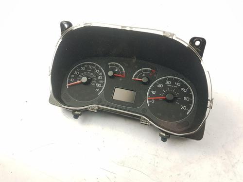 Instrument cluster FIAT DOBLO Cargo (263_) 1.3 D Multijet | BP28612632C47 