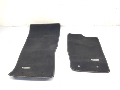 Used Other JAGUAR F-TYPE Coupe (X152) 5.0 SCV8 SVR / SCV8 P575 R (575 hp) 30161444