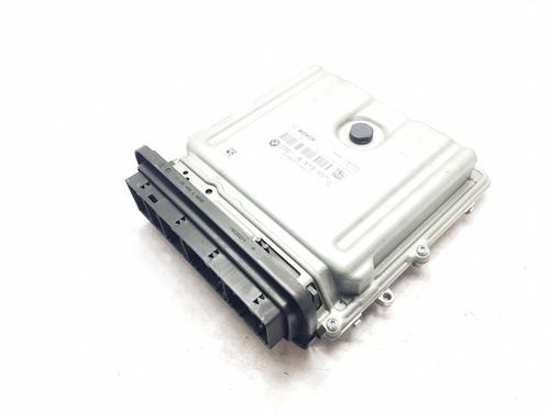 Centralina do motor BMW 5 (F10) 535 d (313 hp) 30864635