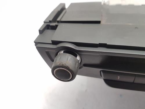 Electronic module BMW X5 (E70) 3.0 sd | BP22676018M83 