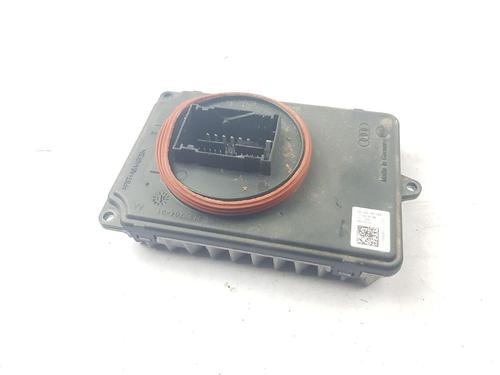 Used Xenon ballast AUDI Q3 Sportback (F3N) 2.5 RS TFSI quattro (400 hp) 30603775