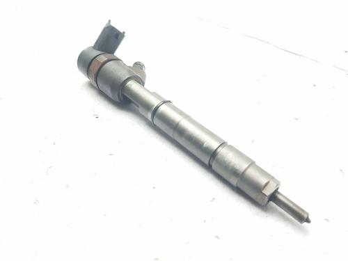 Injector HONDA CR-V III (RE_) 2.2 i-CTDi 4WD (RE6) | BP33889740M100 - Image 4