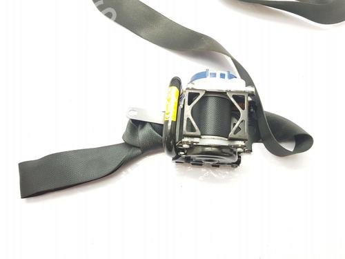 Sicherheitsgurt vorne rechts MITSUBISHI OUTLANDER III (GG_W, GF_W, ZJ, ZL, ZK) 2.2 Di-D 4WD (GF6W) | BP30554330I25