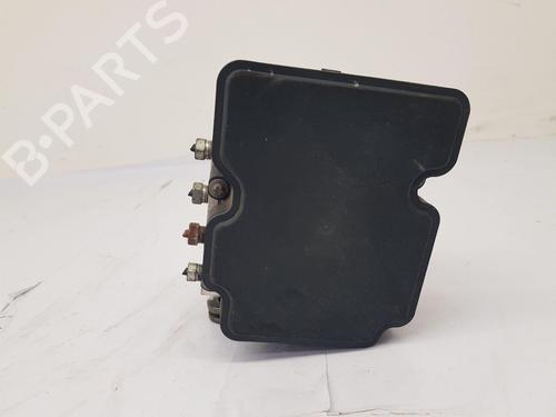 Módulo de ABS SUZUKI CELERIO (LF) 1.0 (AVK310) | BP34384356M43 - Image 8