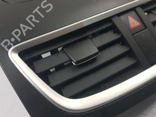 Luftventil SUZUKI SWIFT IV (FZ, NZ) 1.2 (AZH412, ZC72S) | BP31075528I21 