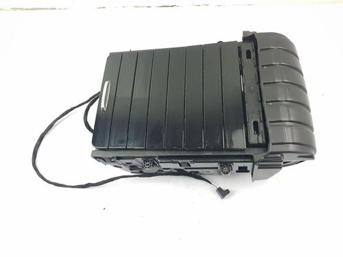 Used Cup/Object holder MERCEDES-BENZ A-CLASS (W177) A 200 d (177.012) (150 hp) 29641943