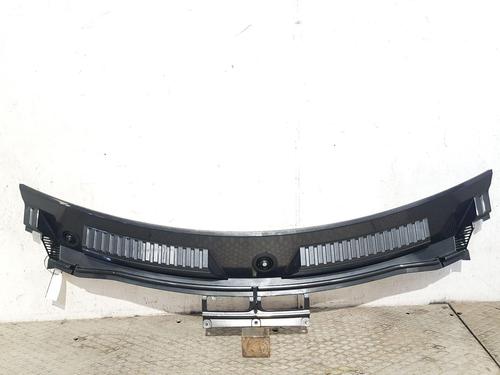 Used Scuttle panel Scuttle panel LAND ROVER DEFENDER Van (L663) [2020-2026] 34639350 34639350