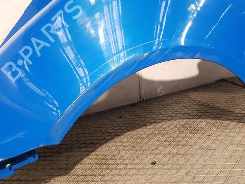 Other LOTUS EMIRA 3.5 | BP30690099O1 