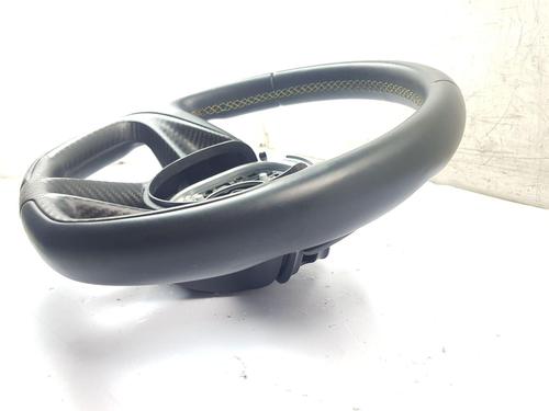 Steering wheel MCLAREN 720S 4.0 | BP22681616C49 