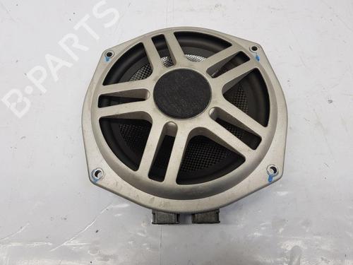 Used Speaker Speaker MCLAREN 570S 3.8 (570 hp) 40010483 40010483
