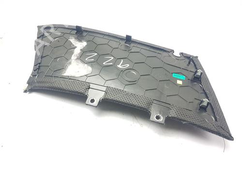 Rear right panel BENTLEY CONTINENTAL Convertible (3W_, 394) 4.0 AWD | BP38617841C61 - Image 6