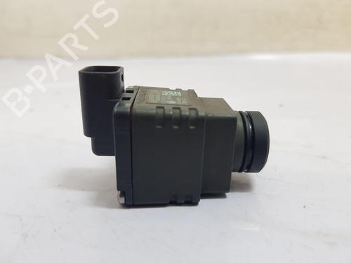Electronic module BMW i4 (G26) M50 xDrive | BP22670387M83 