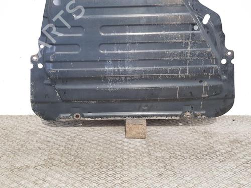 Underbody protection LAND ROVER FREELANDER 2 (L359) 2.2 SD4 4x4 | BP27392439M92 