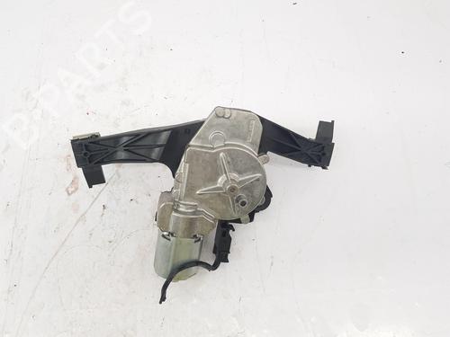 Rear wiper motor OPEL CORSA E (X15)  | BP33966548M102  - Image 6