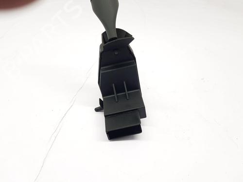 Steering column stalk SMART CITY-COUPE (450) 0.6 (S1CLA1, 450.341) | BP32003764I23 