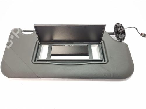 Right sun visor FORD FOCUS III 2.3 RS AWD | BP22207432I2 