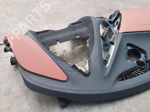 Right front seat MCLAREN 720S 4.0 | BP29957143C16