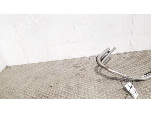 Pipe FORD TRANSIT CONNECT V408 Box Body/MPV 1.6 TDCi | BP40463383M125 - Image 2