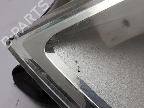 Left headlight FORD S-MAX (WA6) 2.0 | BP32787288C28  - Image 5