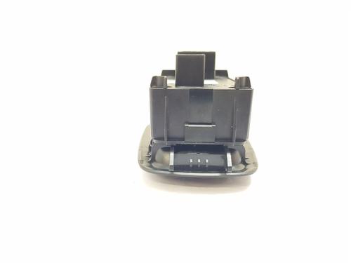Right front window switch FORD TRANSIT CUSTOM V362 Van (FY, FZ) | BP25462875I26 - Image 4