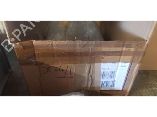 Other MCLAREN 720S Spider 4.0 | BP22677888O1