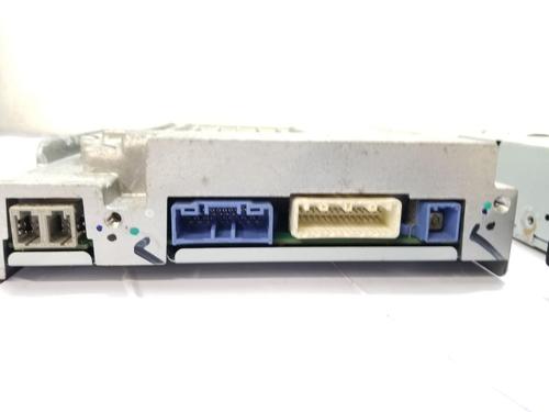 Electronic module MAZDA CX-5 (KF) 2.2 D | BP22674930M83