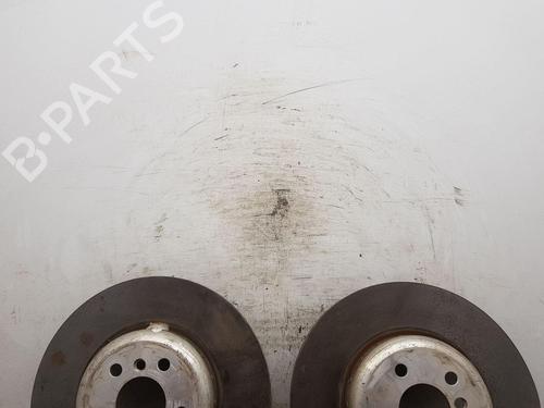 Other BMW 5 (G30, F90) 530 e Plug-in Hybrid | BP27507974O1