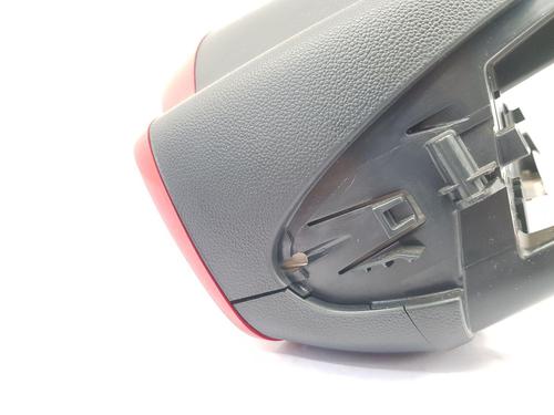 Instrument cluster SMART FORTWO Coupe (451) 0.8 CDi (451.301) | BP38557852C47  - Image 10