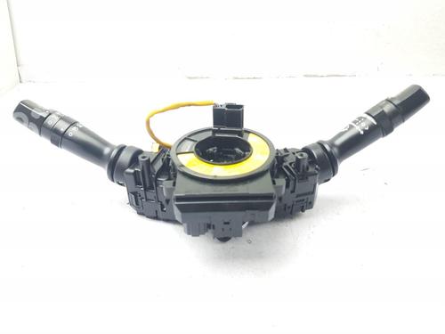Steering column stalk KIA CEE'D SW (ED) 1.6 CRDi 115 | BP33630046I23 - Image 2