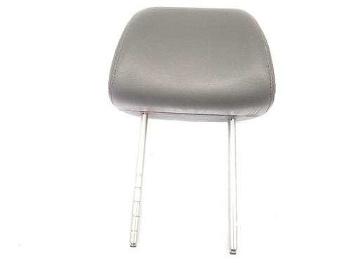 Headrest VW GOLF V (1K1) 2.0 TDI 16V | BP37175161I31 - Image 2