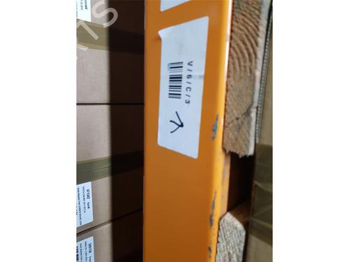 Other LOTUS EMIRA 3.5 | BP30914908O1 