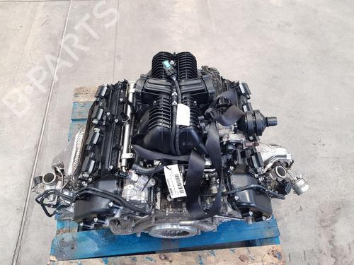 Moteur Moteur 38951603 38951603