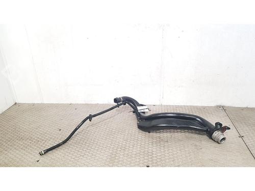 pipe-fiat-doblo-cargo-263_-2010-39433352 main image