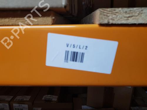 Right front window switch PORSCHE CAYMAN (987) 2.9 | BP28284004I26 