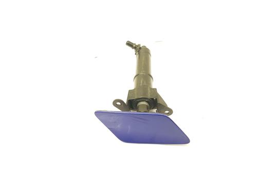 BP27392635E17 main image