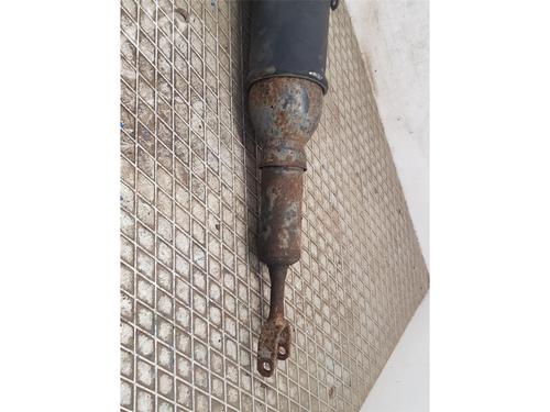 Left front shock absorber AUDI A6 C5 Avant (4B5, 4B6) 2.5 TDI quattro | BP29407871M16 