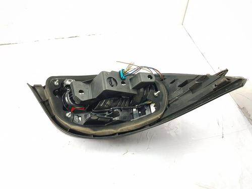 Right taillight BMW 5 (E60) 520 d | BP30290325C35 - Image 11