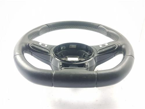 Rat VW GOLF VII (5G1, BQ1, BE1, BE2) 2.0 R 4motion | BP30914927C49