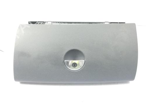 Used Glove box Glove box 38561924 38561924