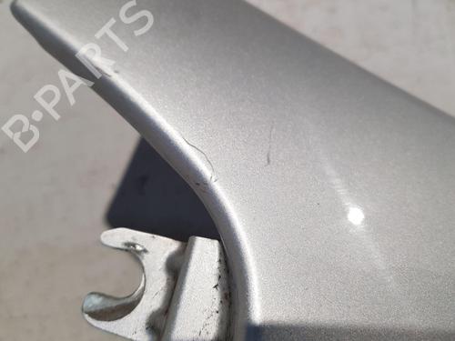 Parafango anteriore destro VAUXHALL ZAFIRA Mk II (B) (A05) 1.7 CDTI | BP29957297C42