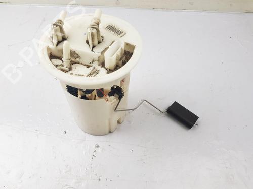 Used Fuel pump Fuel pump 38292612 38292612