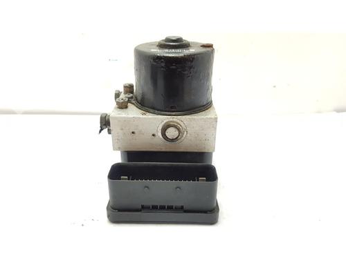 ABS pump FORD FOCUS II (DA_, HCP, DP) 2.5 ST | BP25462794M43 