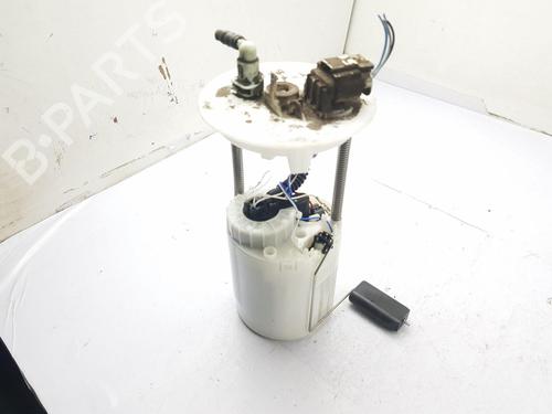 Fuel pump CHEVROLET SPARK (M300) 1.2 | BP33219460M76  - Image 5