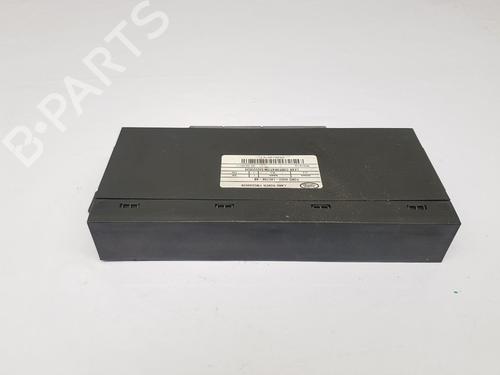 Elektronisk modul LAND ROVER DISCOVERY III (L319) 2.7 TD 4x4 (190 hp) 29641685